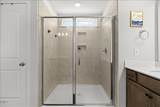 1012 Foggy Point Trail - Photo 34