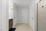 1012 Foggy Point Trail - Photo 35