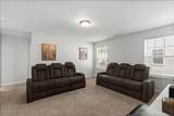 1012 Foggy Point Trail - Photo 37