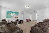 1012 Foggy Point Trail - Photo 38