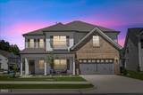 1012 Foggy Point Trail - Photo 4