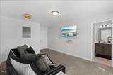 1012 Foggy Point Trail - Photo 40