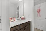 1012 Foggy Point Trail - Photo 43