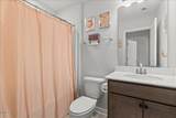 1012 Foggy Point Trail - Photo 45