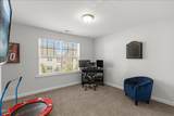 1012 Foggy Point Trail - Photo 46