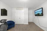 1012 Foggy Point Trail - Photo 47