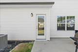 1012 Foggy Point Trail - Photo 48