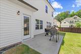 1012 Foggy Point Trail - Photo 49