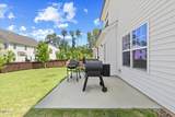 1012 Foggy Point Trail - Photo 50