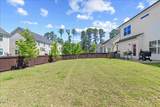 1012 Foggy Point Trail - Photo 51