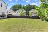 1012 Foggy Point Trail - Photo 54