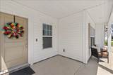 1012 Foggy Point Trail - Photo 6