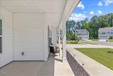 1012 Foggy Point Trail - Photo 7