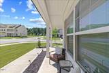 1012 Foggy Point Trail - Photo 8