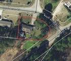 5124 Royal Acres Road - Photo 1