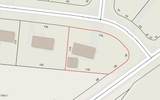 5124 Royal Acres Road - Photo 2