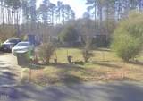 5124 Royal Acres Road - Photo 3