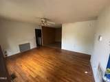 5124 Royal Acres Road - Photo 4