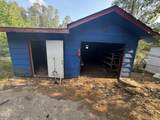 5124 Royal Acres Road - Photo 5