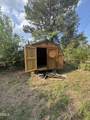 5124 Royal Acres Road - Photo 6