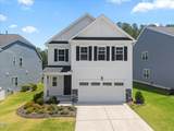 2424 Pikes Peak Drive - Photo 1