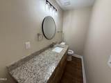 6200 Saybrooke Drive - Photo 10