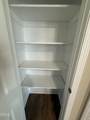 6200 Saybrooke Drive - Photo 11
