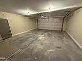 6200 Saybrooke Drive - Photo 12