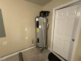6200 Saybrooke Drive - Photo 13