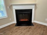 6200 Saybrooke Drive - Photo 16