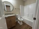 6200 Saybrooke Drive - Photo 17
