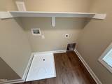 6200 Saybrooke Drive - Photo 18
