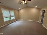 6200 Saybrooke Drive - Photo 19