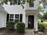 6200 Saybrooke Drive - Photo 2