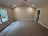 6200 Saybrooke Drive - Photo 20
