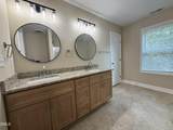 6200 Saybrooke Drive - Photo 21