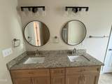 6200 Saybrooke Drive - Photo 22