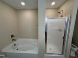 6200 Saybrooke Drive - Photo 23