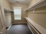 6200 Saybrooke Drive - Photo 24