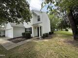 6200 Saybrooke Drive - Photo 25