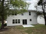 6200 Saybrooke Drive - Photo 3