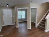 6200 Saybrooke Drive - Photo 5