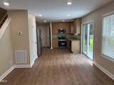 6200 Saybrooke Drive - Photo 6
