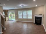6200 Saybrooke Drive - Photo 7