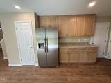 6200 Saybrooke Drive - Photo 8