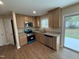 6200 Saybrooke Drive - Photo 9