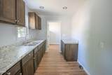 420 Dexter Street - Photo 10