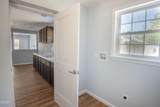 420 Dexter Street - Photo 12