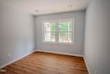 420 Dexter Street - Photo 13