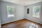 420 Dexter Street - Photo 14
